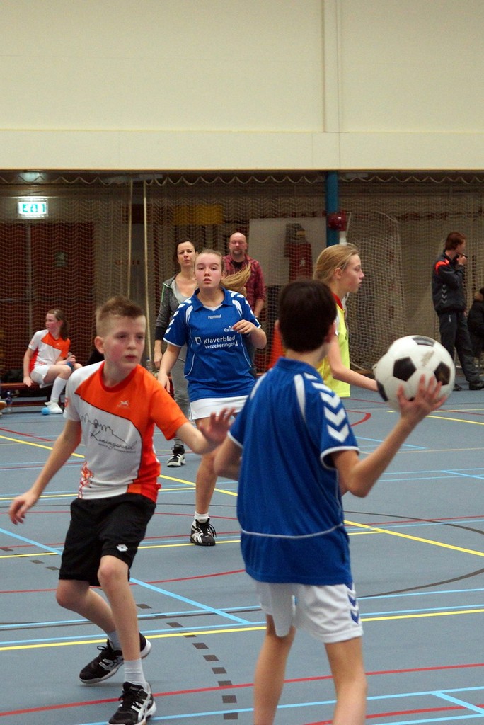 Korfbal C2  11 januari -013.jpg